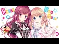 Download Lagu 【M】- NightCore Perfect Day