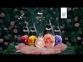Download Lagu Iklan Molto Eau De Parfum Luxury Rose \u0026 Luxury Nature 2017 #BelajarIklan