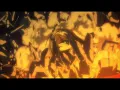 Download Lagu Attack on Titan - Declaration of War |Vogel im Kafig Ost| (Season 4 Episode 5)