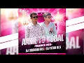 Download Lagu 𝗔𝗔𝗠𝗘 𝗧𝗢 𝗕𝗢𝗕𝗔𝗟 𝗞𝗔𝗥𝗜𝗕𝗨 || 𝗧𝗥𝗔𝗡𝗖𝗘 𝗠𝗜𝗫 || 𝗗𝗝 𝗦𝗨𝗕𝗛𝗔𝗠 𝗕𝗟𝗦 𝘅 𝗗𝗝 𝗧𝗜𝗧𝗔𝗡 𝘅 𝗦𝗡 𝗥𝗘𝗠𝗜𝗫 𝗕𝗟𝗦 - 𝗣𝗨𝗝𝗔 𝗦𝗣𝗘𝗖𝗜𝗔𝗟 2025