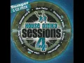 Download Lagu Lilac Jeans House Afrika Session 4