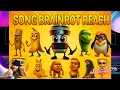 Download Lagu Song brainrot Reach#LaguViral #YouTubeShorts #AudioViral #FunnyMusic #FYP #SongBrainrot