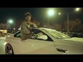 SOB X RBE (Yhung T.O) - SLIDIN' | Shot By @BGIGGZ