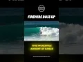 Download Lagu The Boss Up looks like a mid-length — but it doesn’t ride like one.