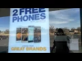My problem with MetroPCS