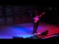 Download Lagu Yngwie Malmsteen - \
