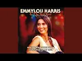 Download Lagu Jambalaya (Live)