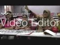 Download Lagu SEMINAR REFLEKSI VIDEO EXTENDED VERSION DIRECTOR'S CUT