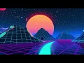 Download Lagu ALIEN PROJECT VS ASTRIX MIDNIGHT SUN /SAVE THE ROBOT REMIX 2020