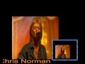 Download Lagu Chris Norman - Whisky And Water  -     album -  There And Back