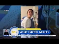 Unang Hirit Livestream: July 11, 2025