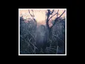 Hazel English - That Thing