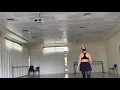 “Le hasard ou la chance” I behind the scenes impro sess
