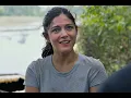 Monica Barbaro in Fubar S2-2025