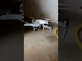 Download Lagu Drone - dji air 2s