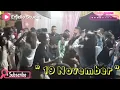 Download Lagu Terbaru || REMIX_ DISCO_DANGDUT || 19 NOVEMBER ||