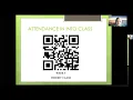 Chapter 3 Part 1 - Selection Control Structure