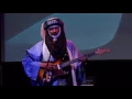 Download Lagu Alhousseini Anivolla ANEWAL at UFA Fabrik Berlin