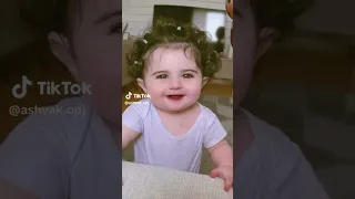 بنت ماهر مهران بيكدب عليا وطلع متجوز ومخلف كماااان اكسبلور النظافه دويتو 