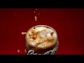 Coca-Cola - Yummmmmmm 2015
