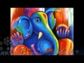 Download Lagu Ganesh Chalisa Full - Best