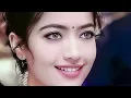 Download Lagu Chunnari Chunnari | Biwi No.1 | Salman Khan | Sushmita Sen | Abhijeet Bhattacharya | Anuradha Sriram