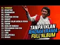 Download Lagu Lagu Rhoma Irama Lawas Full Album Soneta Group 2025