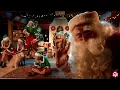 Download Lagu Video di Babbo Natale 2017
