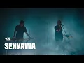 Download Lagu Senyawa live at The state51 Factory Download Lagu Senyawa live at The state51 Factory