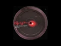 Download Lagu Dj-Y? - 2001, A Bass Odyssey [Acid Tribe]