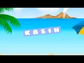 Download Lagu Joel Kids - \