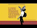 Charles Wesley Godwin - Miner Imperfections (Live From The Steel City) (Official Audio)