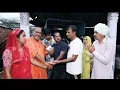 Download Lagu बहन की इज्जत#haryanvi #natak #episode #comedy #anmolvideo #parivariknatak 