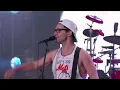 Bleachers - Don't Take The Money (Jimmy Kimmel Live!)