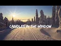 John williams - Somewhere In My Memory (Lyrics)