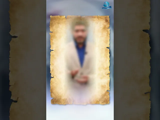 ⁣دروسٌ في طاعةِ اللهِ تعالى – من وصايا أميرِ المؤمنِينَ (عليه السّلام)