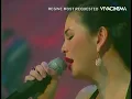 Regine Velasquez - Dadalhin (Regine: Most Requested)