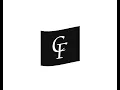 Python OpenGL Texture with Movement CF Example