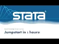 Stata How To Use Commands Describe And Codebook
