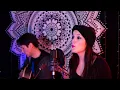 Download Lagu Asila - Hot Blooded Woman (live)