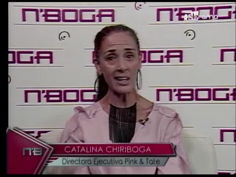 Campaña Pink & Tate busca reducir las muertes por cáncer de mama