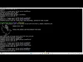 Day 4 - Linux Basic Commands File Permissions Change Ownership Umask