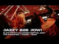 Lagu JAZZY \u0026 JOWI @ BLACKWORKS HALLOWEEN FESTIVAL: THE PURGATORY 2025 (MADRID — 31.10.2025) 