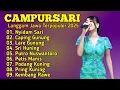 Download Lagu SRAGENAN CAMPURSARI KOPLO TERBARU ENAK BUAT TIDUR