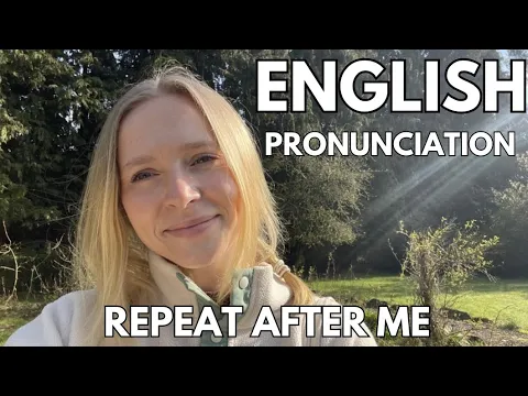 A1 リスニングレッスン：Improve 英語 スピーキング skills with this video（English after hours）