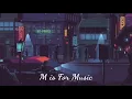 Cheb Hasni - Baida mon amour (Best Version) [SLOWED AND REVERB]
