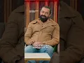 Lagu Bobby \u0026 Sunny Deol Tell Kapil Sharma HILARIOUS Childhood Stories! 🤣🔥 #TheGreatIndianKapilShow