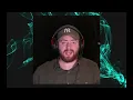 wilt - suffocate | The Warning's US & Canada opener | Reaction!