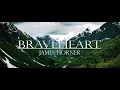 Download Lagu Braveheart | SoundTrack Relaxing