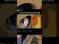 Download Lagu Sasuke🥶🔥#sasuke #obito #madara #narutoshippuden #naruto #anime #itachi #rin #kakashi #narutoshorts